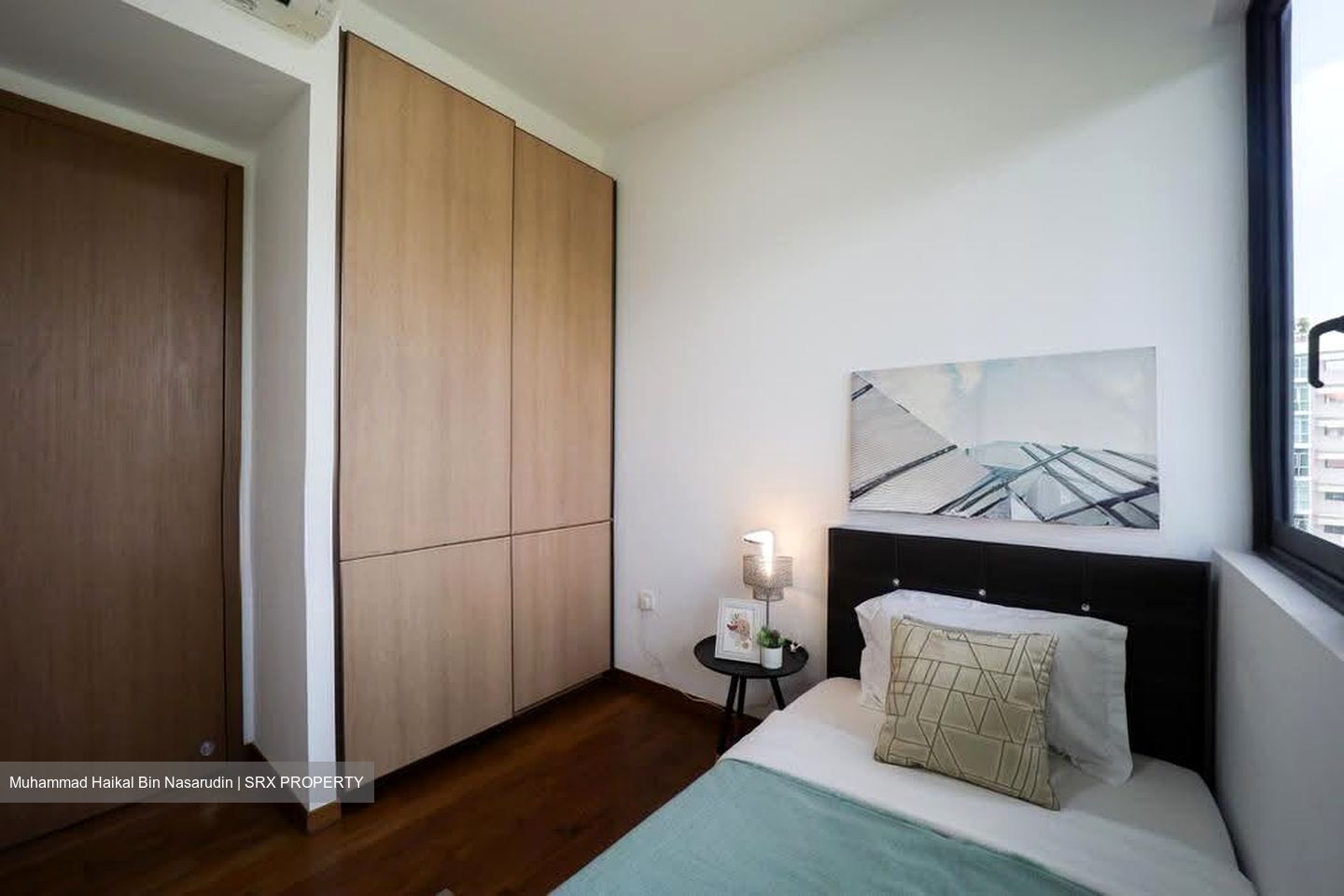 Verdale (D21), Apartment #614601451